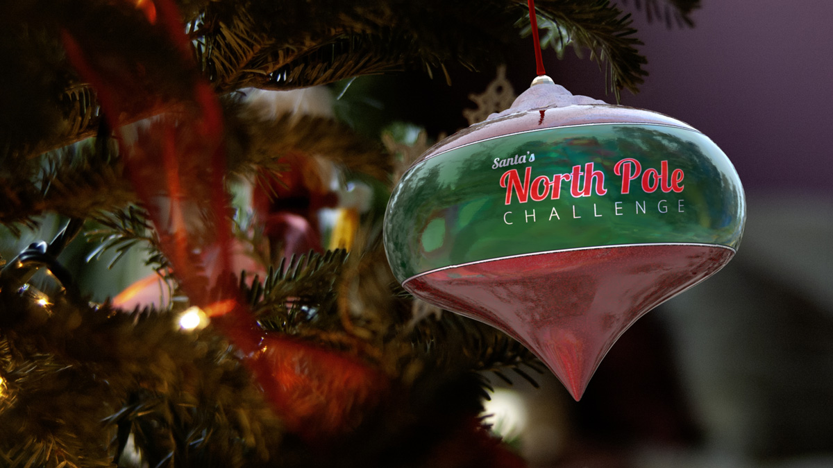 Concept art: parent dashboard for session controls and insights