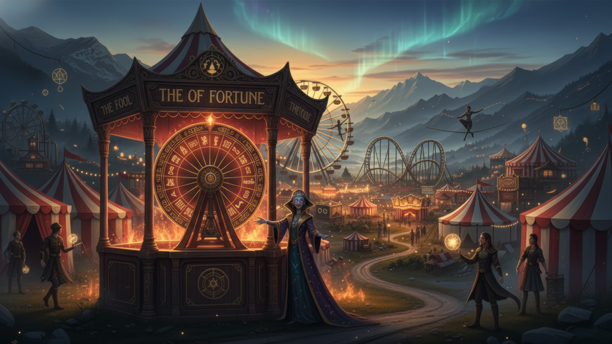 Concept art: simulating how users think, feel, and decide